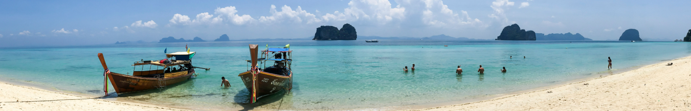 Krabi