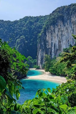 Phi Phi Island