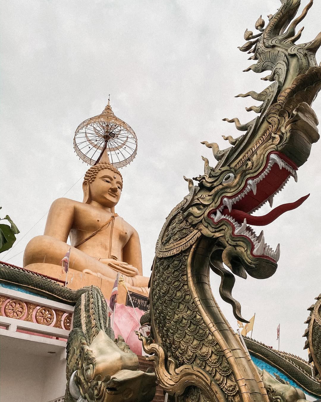 Pattaya - Mini Siam