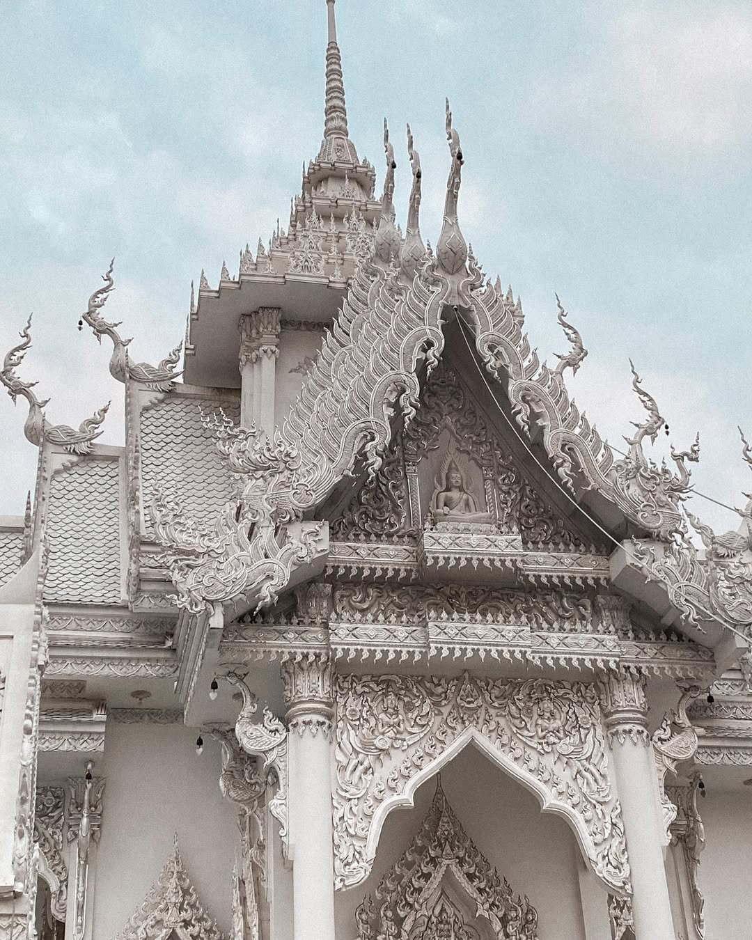Pattaya - Mini Siam