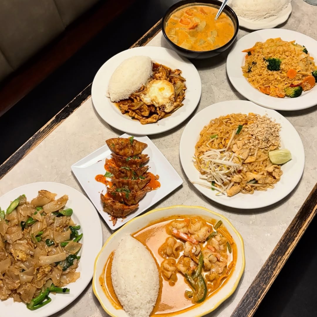 Chiang Rai - Full Day SIC Tour