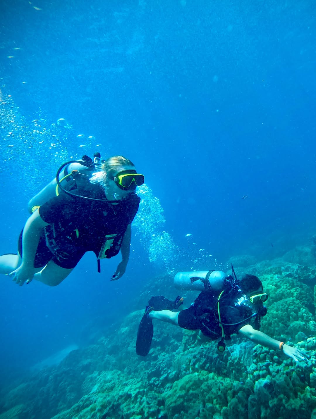 Phuket - Maithon Island