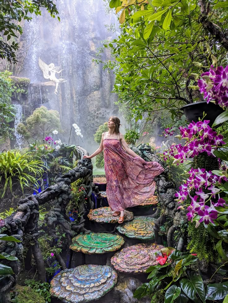 Chiang Mai- Lalitta Café