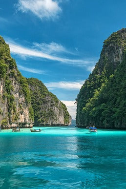 Krabi