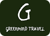 Greenmind Travel