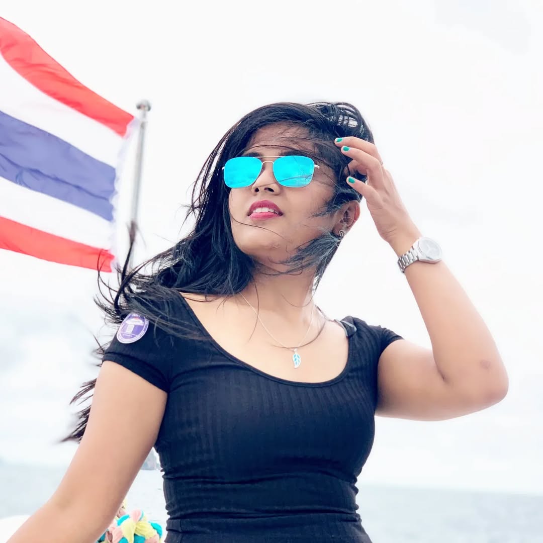 Phi Phi Island - Snorkeling Ferry Cruise to Phuket - SIC