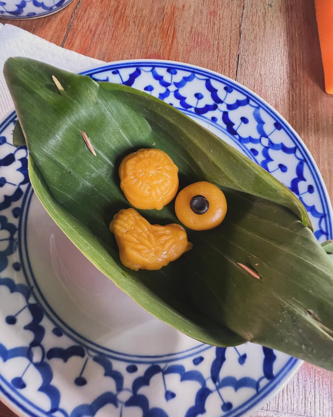 Kanchanaburi - Mallika City