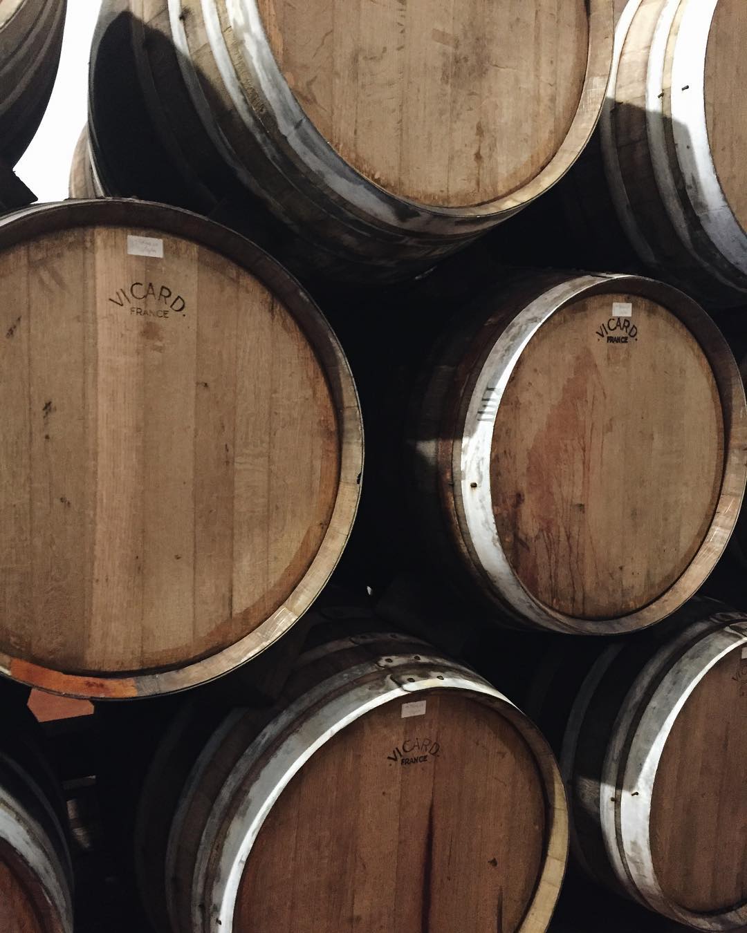 Bangkok - PB Vally Khao Yai Winery Bangkok Day Trip