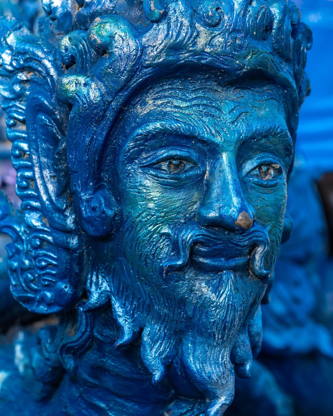 Chiang Rai - Full Day SIC Tour