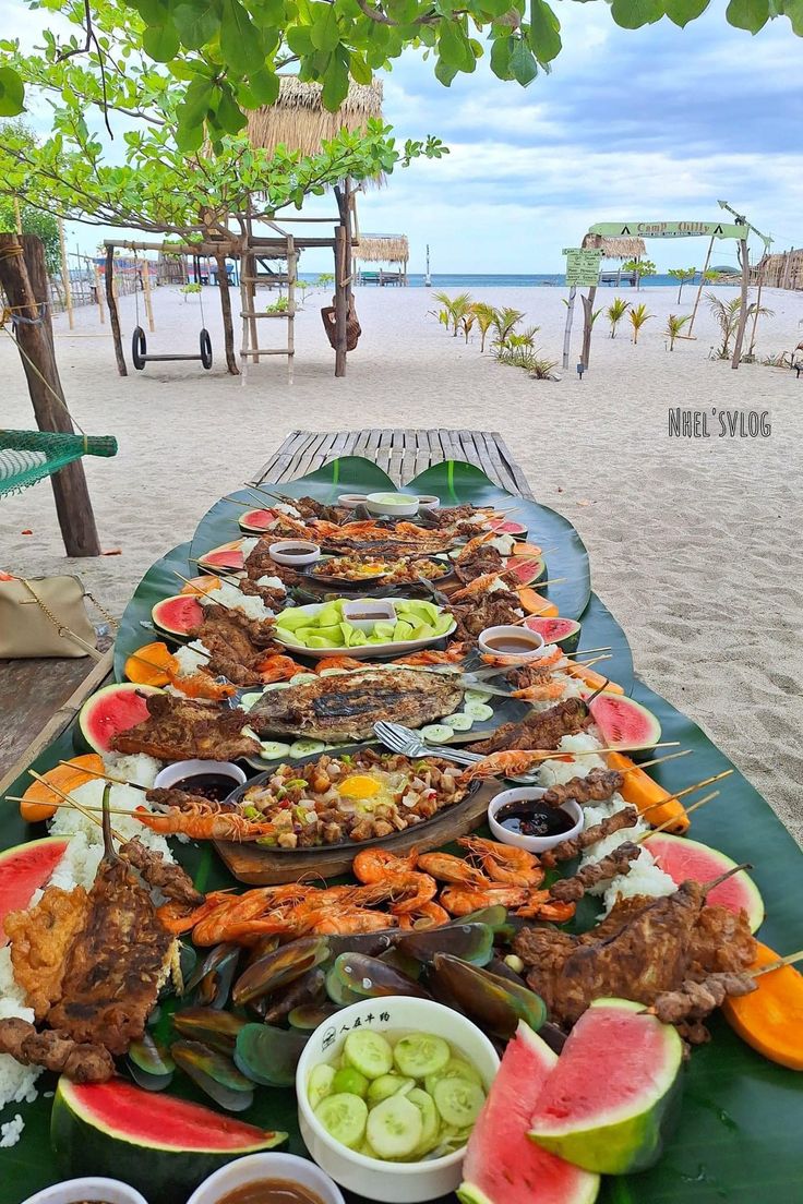 Krabi - Phi Phi Islands Speedboat Tour with Buffet Lunch
