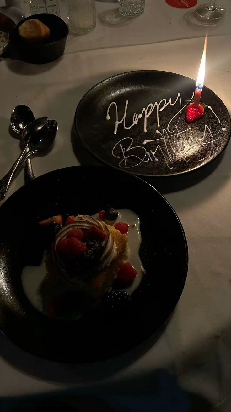 Krabi – Candle Light Dinner