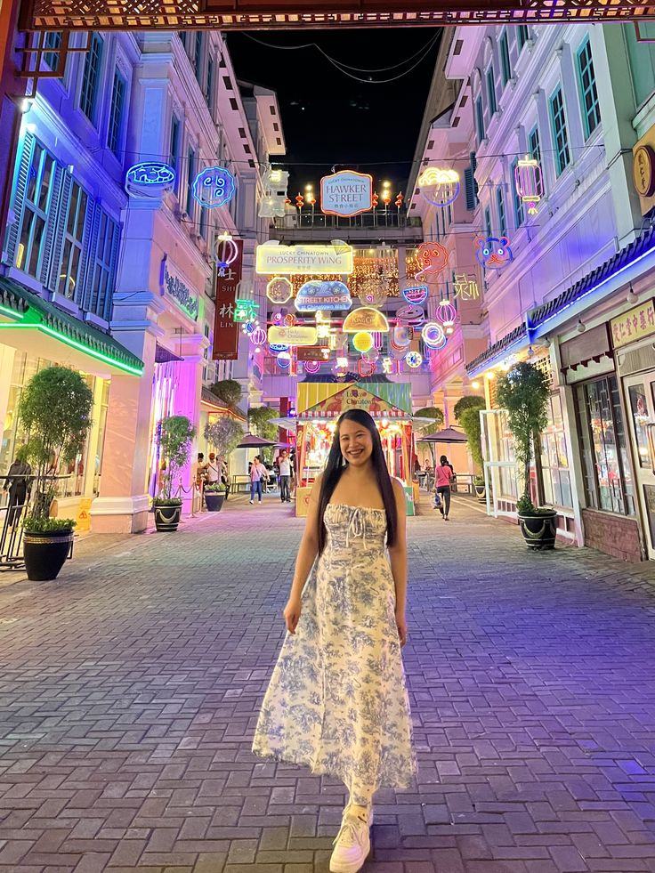 Bangkok – Chocolate Ville