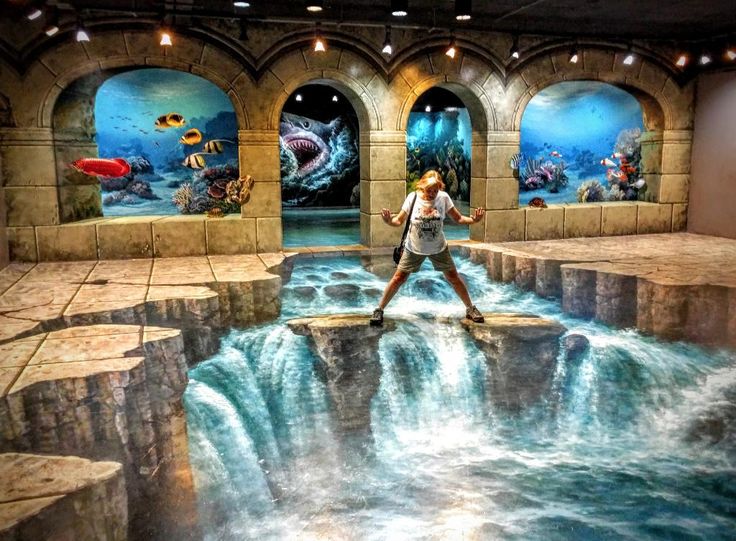 Chiang Mai - Arts in Paradise