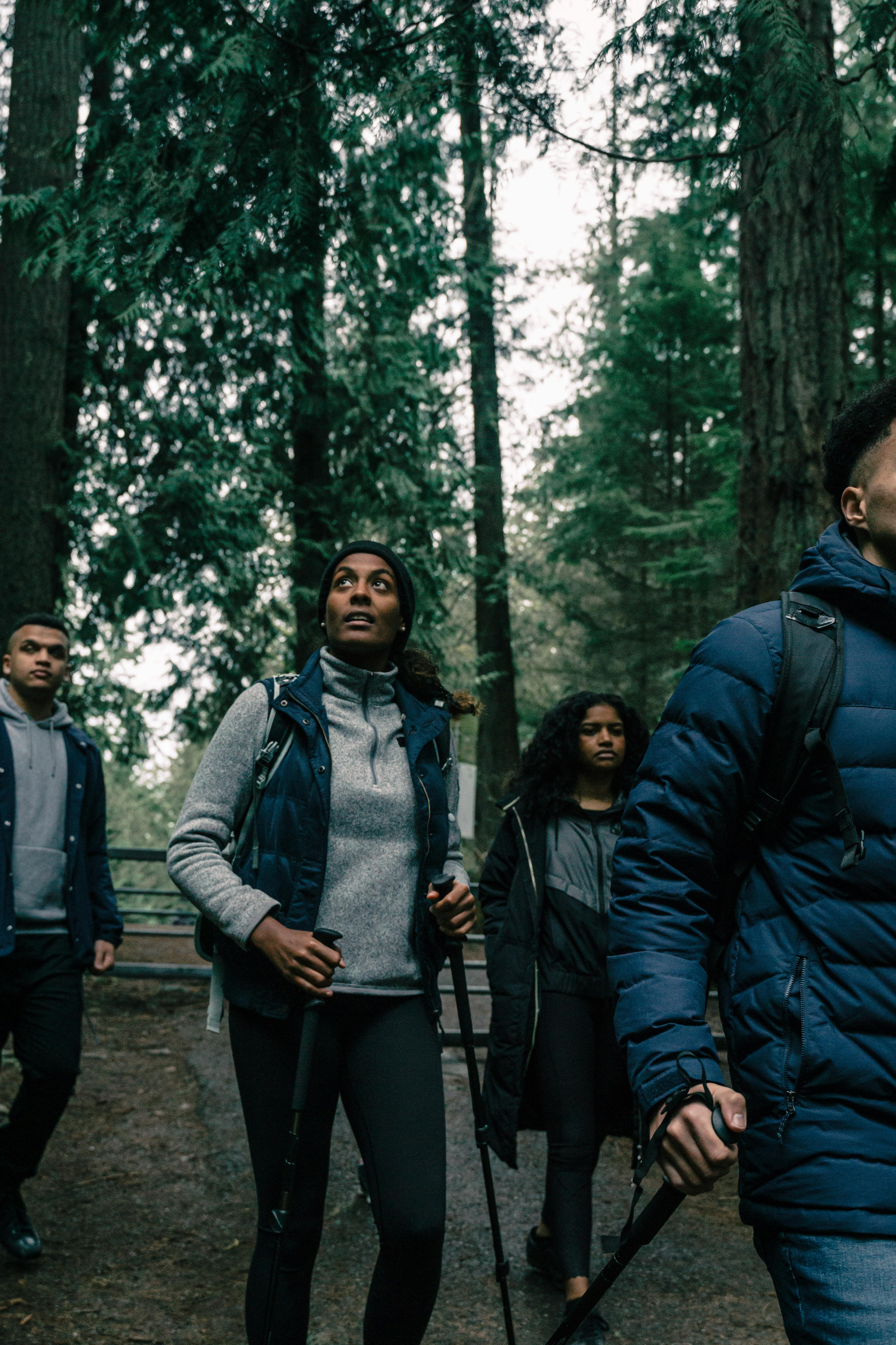 Chiang Mai - Living Green Elephant Sanctuary