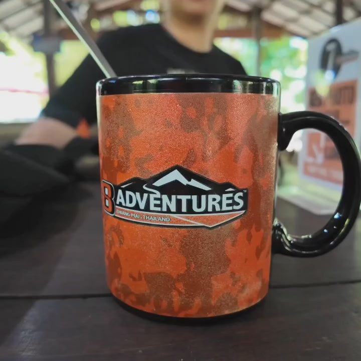 Chiang Mai - ATV Ride