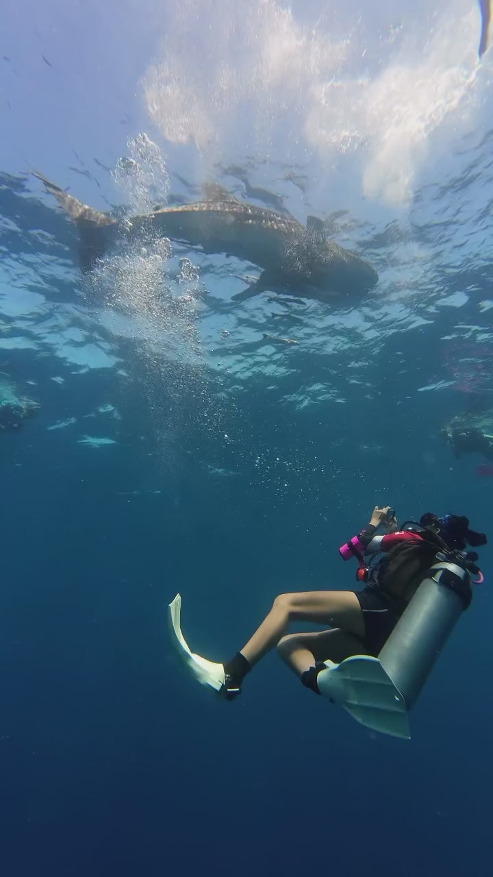 Phuket - Maithon Island