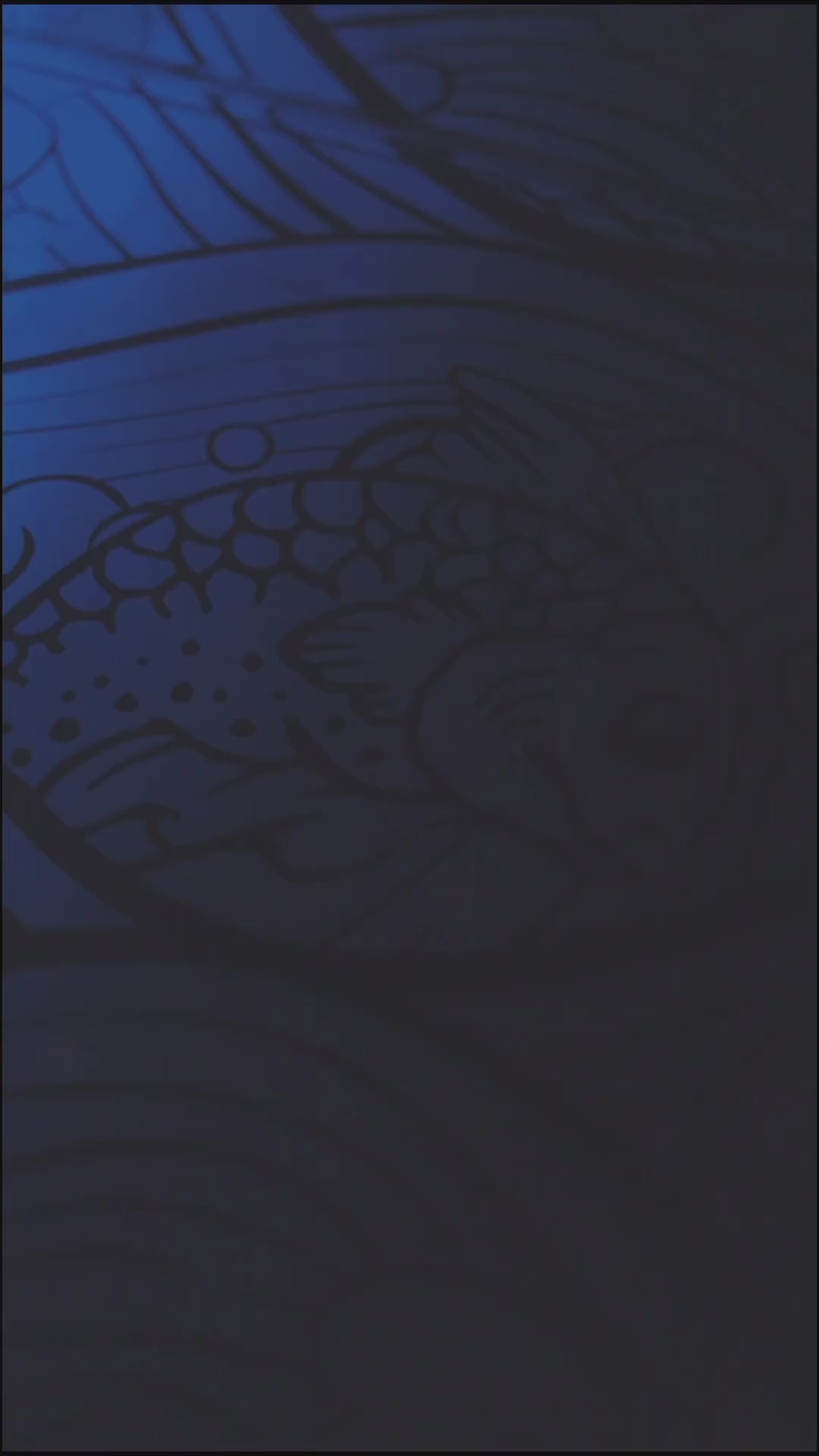 Bangkok - Saffron Cruise