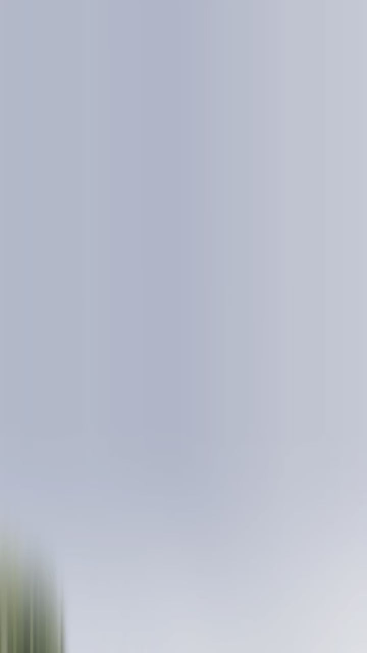 Pattaya – Nong Nooch Village