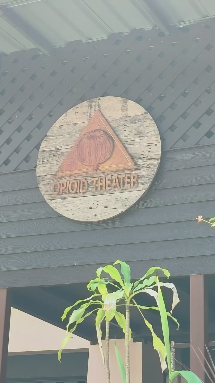 Chiang Rai - Full Day SIC Tour