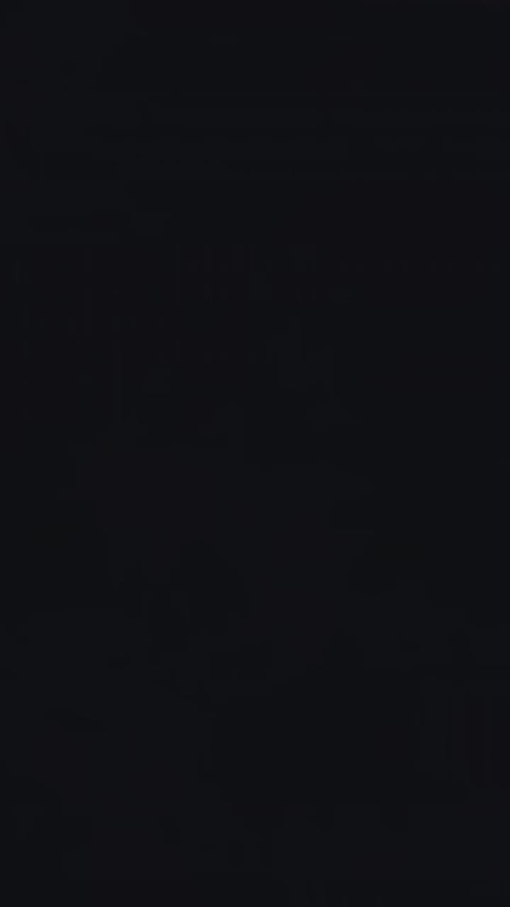 Chiang Mai- Lalitta Café