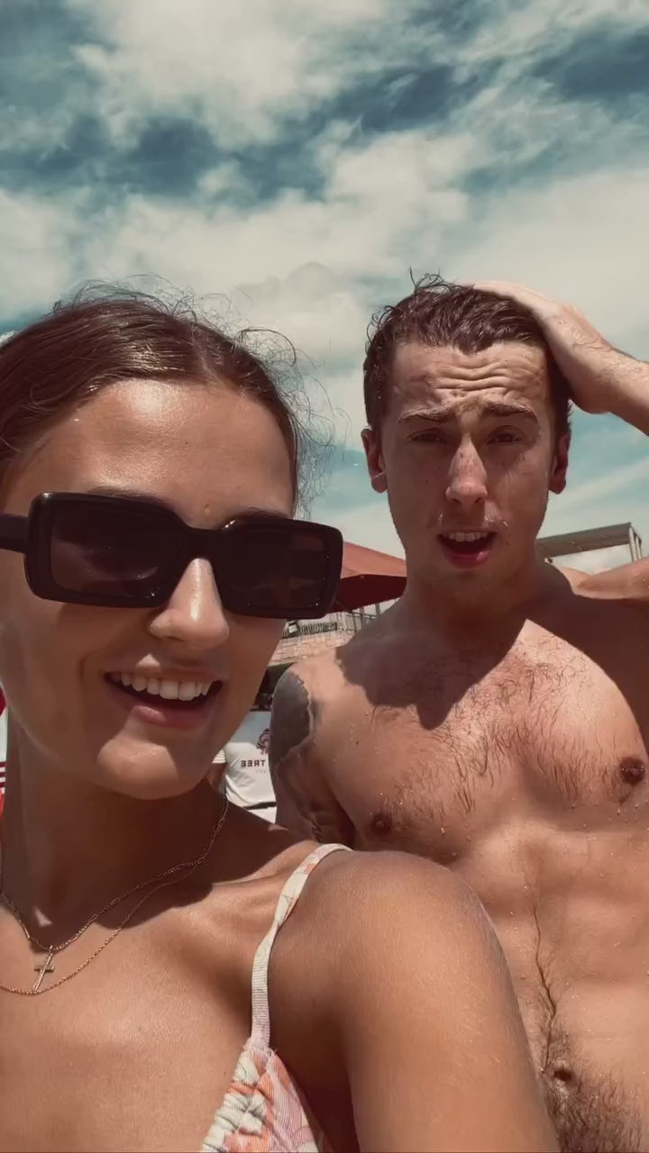 Phuket - Blue Tree water Park