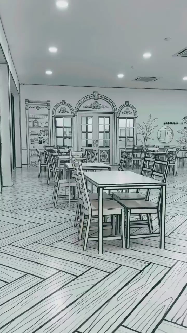 Chiang Mai - Arts in Paradise